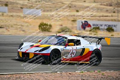 media/Mar-15-2025-Nasa (Sat) [[b78189b945]]/Race Group A/Race/